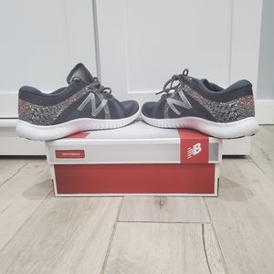 Women's New Balance Flexonic Running Shoe